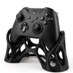 Xbox pultelio stovas