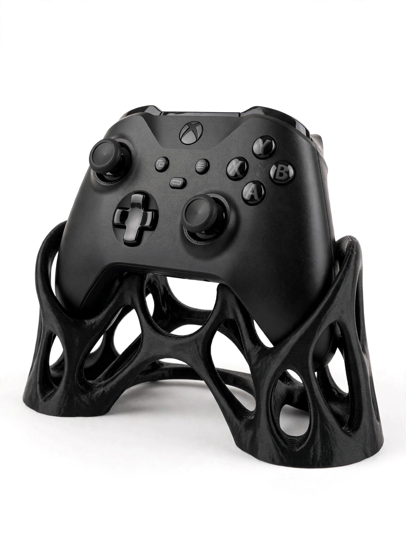 763692414_1780550820028208_4398910741657258056_n Xbox pultelio stovas - Image 1