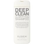 Šampūnas plaukams Eleven Australia Deep Clean , valantis plaukus, 300 ml