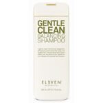 Šampūnas plaukams Eleven Australia Gentle Clean Balancing Shampoo , švelnus, 300 ml