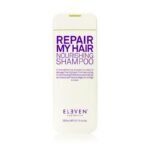 Šampūnas plaukams Eleven Australia Repair My Hair , maitinantis plaukus, 300 ml