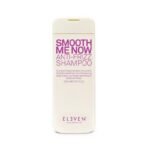 Šampūnas plaukams Eleven Australia Smooth Me Now , glotnina plaukus, 300 ml